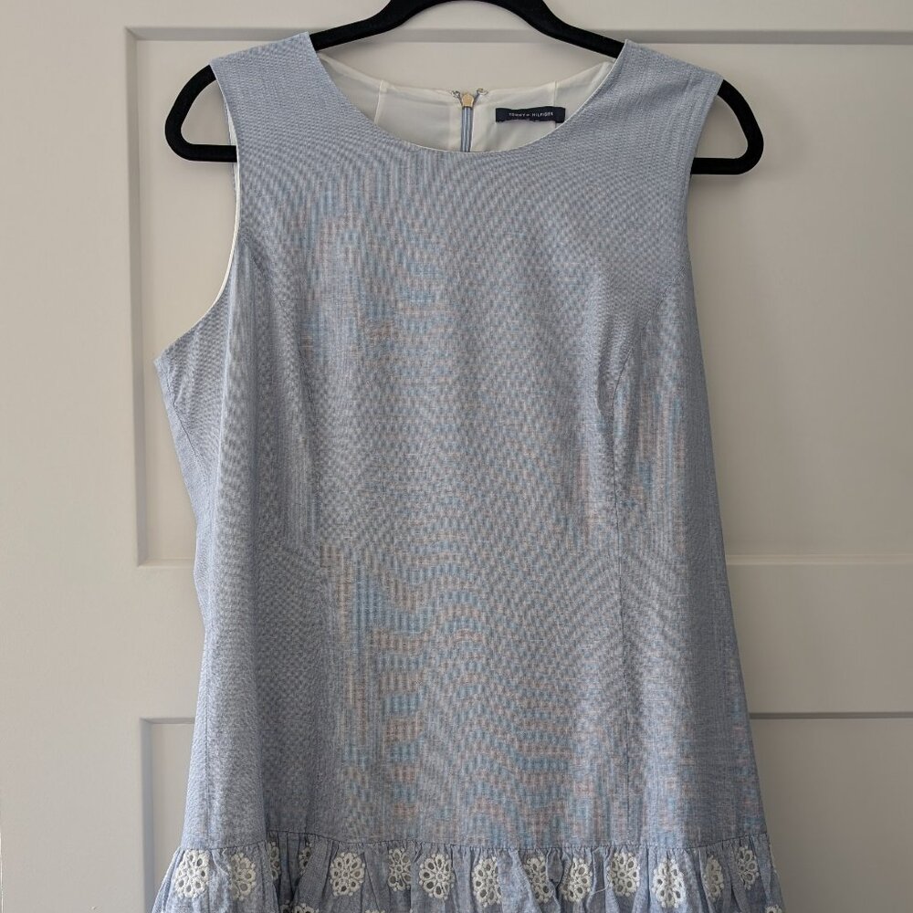 Tommy Hilfiger Summer Dress